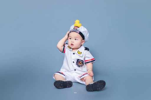 柳林孕妇缺锌多少算严重