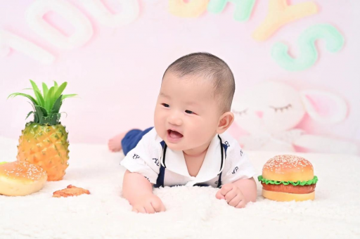 柳林孕妇最后一个月食谱
