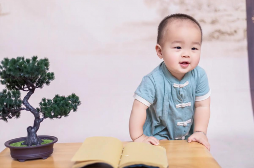 柳林怀孕中期总是口渴